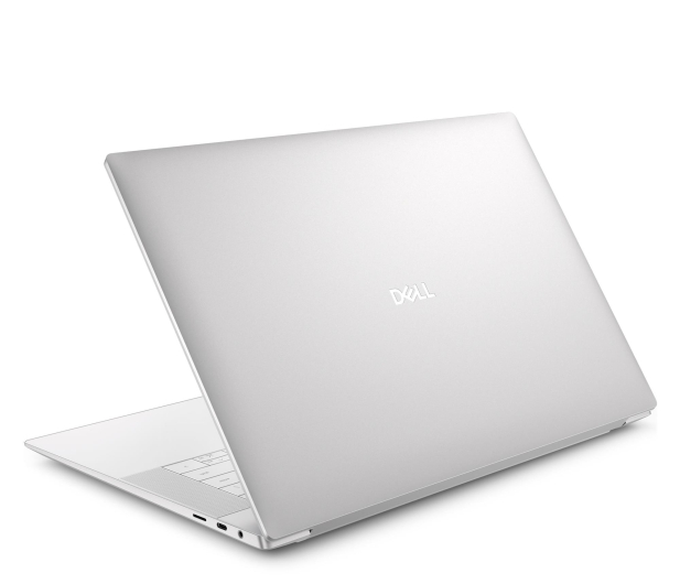 DELL 16 Premium Ultra 7-255H/32GB/1TB/Win11P RTX5060 Touch - 1360372 - zdjęcie 6